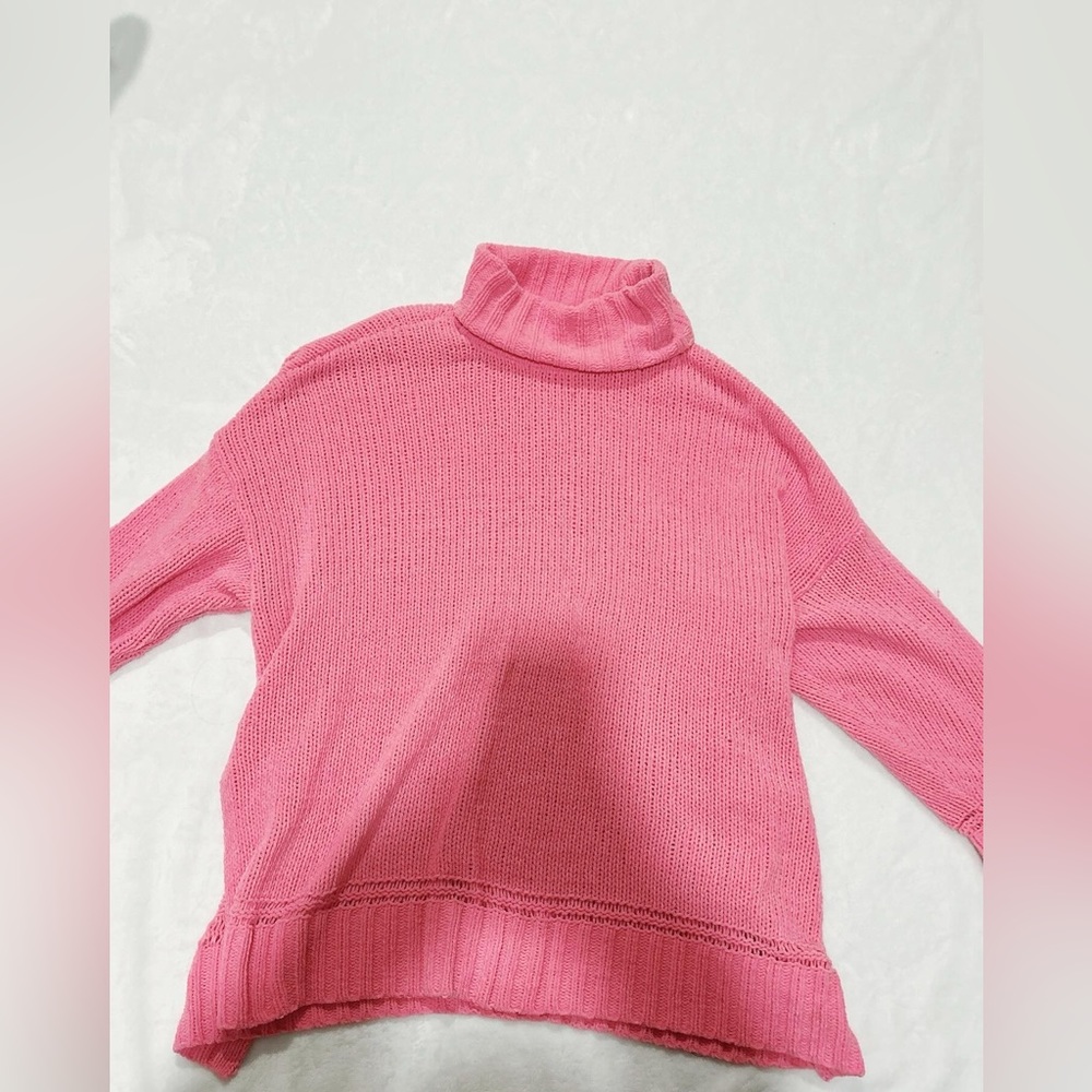 Aerie sweater